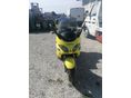 PIAGGIO X 9 2003/4 - 2