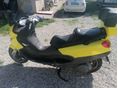 PIAGGIO X 9 2003/4 - 3