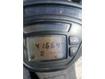 PIAGGIO X 9 2003/4 - 4