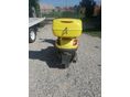 PIAGGIO X 9 2003/4 - 5