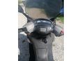 PIAGGIO X 9 2003/4 - 6