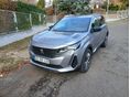 PEUGEOT 5008 1.5 BlueHDi Allure Pack EAT8 (7 személyes ) Magyar autó. sérülésmentes. garanciális. Áfá-s