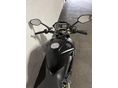 MV AGUSTA BRUTALE 920 2012/6 - 7