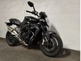 MV AGUSTA BRUTALE 920 