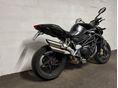 MV AGUSTA BRUTALE 920 2012/6 - 3