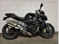 MV AGUSTA BRUTALE 920 2012/6 - 2