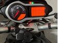 MV AGUSTA BRUTALE 920 2012/6 - 8