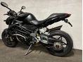 MV AGUSTA BRUTALE 920 2012/6 - 6