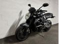 MV AGUSTA BRUTALE 920 2012/6 - 4