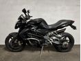 MV AGUSTA BRUTALE 920 2012/6 - 5