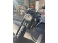 MOTO GUZZI V7 I.I