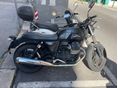MOTO GUZZI V7 2016/9 - 3