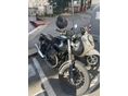 MOTO GUZZI V7 2016/9 - 4