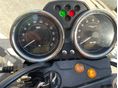 MOTO GUZZI V7 2016/9 - 5