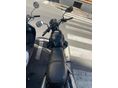 MOTO GUZZI V7 2016/9 - 6
