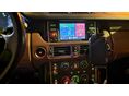 LAND ROVER RANGE ROVER Range5.0 V8 S C (Automata)