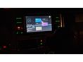 LAND ROVER RANGE ROVER 2010/7 - 2