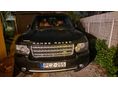 LAND ROVER RANGE ROVER 2010/7 - 3