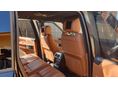 LAND ROVER RANGE ROVER 2010/7 - 4