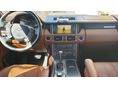 LAND ROVER RANGE ROVER 2010/7 - 5