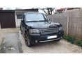 LAND ROVER RANGE ROVER 2010/7 - 6