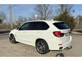 BMW X5 2016/3 - 2
