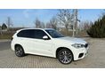 BMW X5 2016/3 - 3