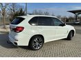 BMW X5 2016/3 - 4