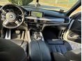 BMW X5 2016/3 - 5