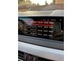 BMW X5 2016/3 - 6