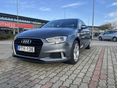 AUDI A3 Limousine 1.5 TFSI Sport S-tronic