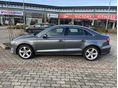 AUDI A3 2018/4 - 3