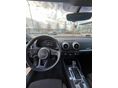 AUDI A3 2018/4 - 5