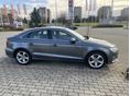 AUDI A3 2018/4 - 6