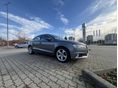 AUDI A3 2018/4 - 7