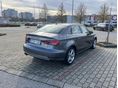 AUDI A3 2018/4 - 8