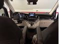MERCEDES-BENZ V-OSZTÁLY 2016/7 - 3