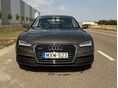 AUDI A7 2014/12 - 2