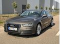 AUDI A7 2014/12 - 3
