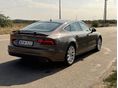 AUDI A7 2014/12 - 4