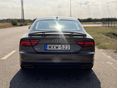 AUDI A7 2014/12 - 5