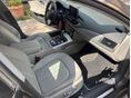 AUDI A7 2014/12 - 6