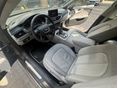 AUDI A7 2014/12 - 7