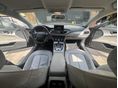 AUDI A7 2014/12 - 8