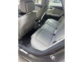 AUDI A7 2014/12 - 9