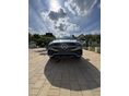 MERCEDES-BENZ GLE 350 2020/4 - 1