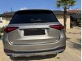 MERCEDES-BENZ GLE 350 2020/4 - 2