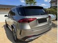 MERCEDES-BENZ GLE 350 2020/4 - 3