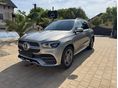 MERCEDES-BENZ GLE 350 2020/4 - 4