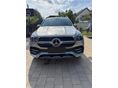 MERCEDES-BENZ GLE 350 2020/4 - 6